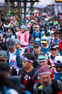 BIB: 
                            <button type="button" onclick="openModal(13426607)" class="btn btn-primary btn-sm float-right btn-popup" data-toggle="modal" data-target=".modal-high-quality">
                        <i class="fas fa-shopping-cart"></i> Add to Cart
                    </button>
                                            <button type="button" onclick="isThisMe(13426607, true)" class="btn btn-success btn-sm float-right btn-popup btn-isme hidden" data-toggle="tooltip" data-placement="bottom" title="นี่คือรูปของคุณใช่ไหม คลิกที่นี่เพื่อเอาเข้าอัลบั้ม">
                        <i class="fas fa-plus"></i> Add to album
                    </button>
                    <button type="button" onclick="isThisMe(13426607, false)" class="btn btn-warning btn-sm float-right btn-popup btn-isnotme hidden">
                        <i class="fas fa-ban"></i> Remove from album
                    </button>